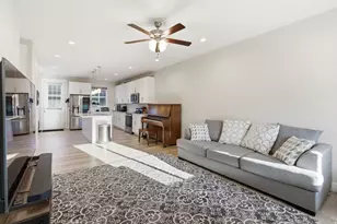 1615 N Westview Ln, Salem, UT 84653 - Photo 7