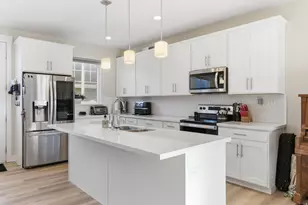 1615 N Westview Ln, Salem, UT 84653 - Photo 13