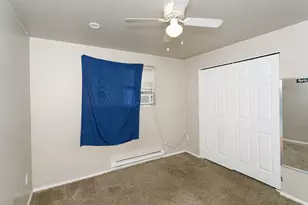 105 E Wilson Rd N, North Salt Lake, UT 84054 - Photo 27