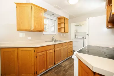 105 E Wilson Rd N, North Salt Lake, UT 84054 - Photo 19