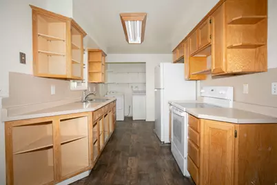 105 E Wilson Rd N, North Salt Lake, UT 84054 - Photo 13