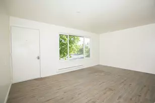 105 E Wilson Rd N, North Salt Lake, UT 84054 - Photo 5