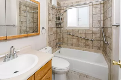 105 E Wilson Rd N, North Salt Lake, UT 84054 - Photo 25