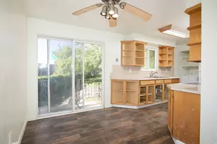 105 E Wilson Rd N, North Salt Lake, UT 84054 - Photo 11