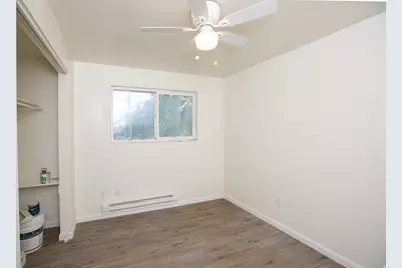 105 E Wilson Rd N, North Salt Lake, UT 84054 - Photo 9