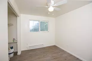 105 E Wilson Rd N, North Salt Lake, UT 84054 - Photo 9