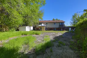 105 E Wilson Rd N, North Salt Lake, UT 84054 - Photo 17