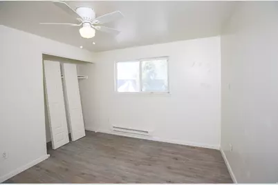 105 E Wilson Rd N, North Salt Lake, UT 84054 - Photo 7