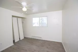 105 E Wilson Rd N, North Salt Lake, UT 84054 - Photo 7