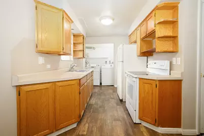 105 E Wilson Rd N, North Salt Lake, UT 84054 - Photo 23