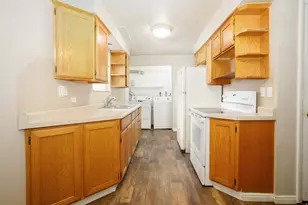 105 E Wilson Rd N, North Salt Lake, UT 84054 - Photo 23