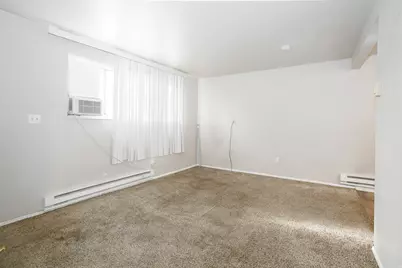 105 E Wilson Rd N, North Salt Lake, UT 84054 - Photo 21