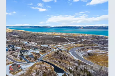 964 S Crossed Arrows Cir #80, Garden City, UT 84028 - Photo 5