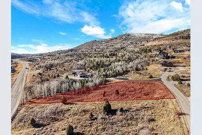 964 S Crossed Arrows Cir #80, Garden City, UT 84028 - Photo 11