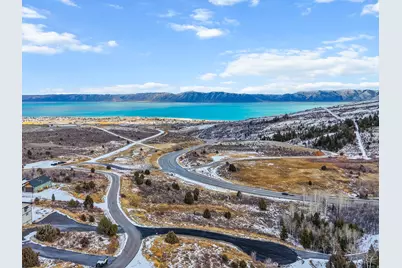 964 S Crossed Arrows Cir #80, Garden City, UT 84028 - Photo 3