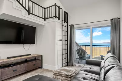 2176 S Bear Lake Blvd #245, Garden City, UT 84028 - Photo 19