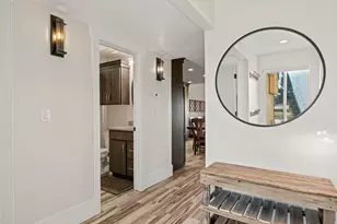 2176 S Bear Lake Blvd, Garden City, UT 84028 - Photo 17