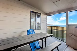 2176 S Bear Lake Blvd, Garden City, UT 84028 - Photo 25