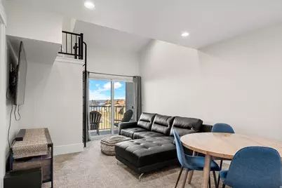 2176 S Bear Lake Blvd #245, Garden City, UT 84028 - Photo 17