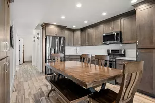 2176 S Bear Lake Blvd, Garden City, UT 84028 - Photo 7