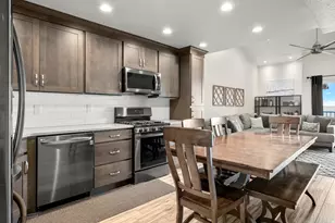 2176 S Bear Lake Blvd, Garden City, UT 84028 - Photo 7