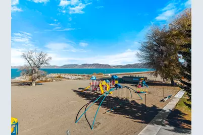 2176 S Bear Lake Blvd #245, Garden City, UT 84028 - Photo 31