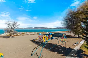 2176 S Bear Lake Blvd, Garden City, UT 84028 - Photo 31