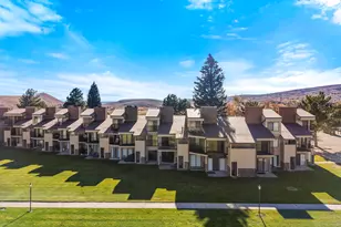 2176 S Bear Lake Blvd, Garden City, UT 84028 - Photo 3