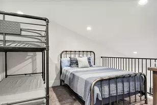 2176 S Bear Lake Blvd, Garden City, UT 84028 - Photo 21