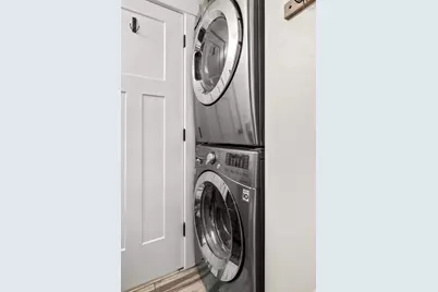 2176 S Bear Lake Blvd #245, Garden City, UT 84028 - Photo 23