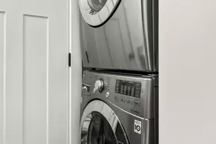 2176 S Bear Lake Blvd, Garden City, UT 84028 - Photo 23