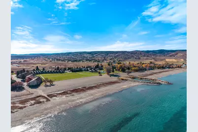 2176 S Bear Lake Blvd #245, Garden City, UT 84028 - Photo 25