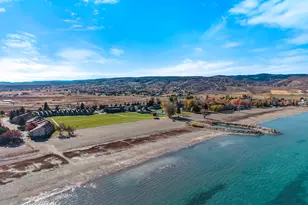 2176 S Bear Lake Blvd, Garden City, UT 84028 - Photo 25