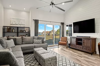 2176 S Bear Lake Blvd #245, Garden City, UT 84028 - Photo 3