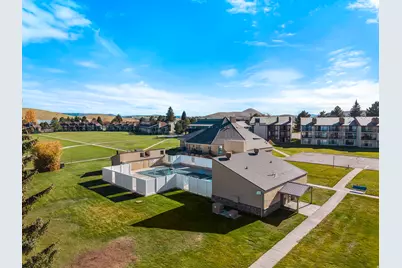 2176 S Bear Lake Blvd #245, Garden City, UT 84028 - Photo 29