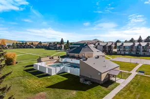 2176 S Bear Lake Blvd, Garden City, UT 84028 - Photo 29