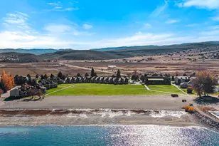 2176 S Bear Lake Blvd, Garden City, UT 84028 - Photo 27