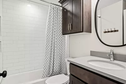 2176 S Bear Lake Blvd #245, Garden City, UT 84028 - Photo 15