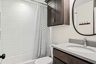 2176 S Bear Lake Blvd, Garden City, UT 84028 - Photo 15