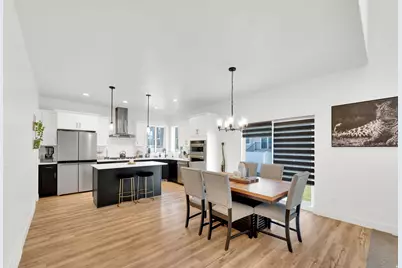 12318 S Xander Ln #225, Herriman, UT 84096 - Photo 9