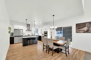 12318 S Xander Ln, Herriman, UT 84096 - Photo 9