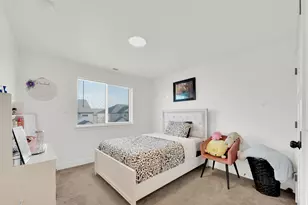 12318 S Xander Ln, Herriman, UT 84096 - Photo 15