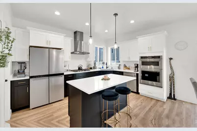 12318 S Xander Ln #225, Herriman, UT 84096 - Photo 7