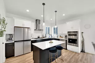 12318 S Xander Ln, Herriman, UT 84096 - Photo 7