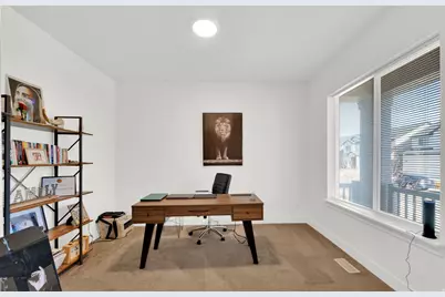 12318 S Xander Ln #225, Herriman, UT 84096 - Photo 21