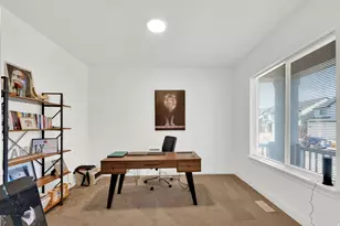 12318 S Xander Ln, Herriman, UT 84096 - Photo 21