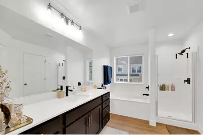 12318 S Xander Ln #225, Herriman, UT 84096 - Photo 13