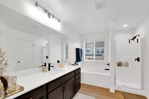 12318 S Xander Ln, Herriman, UT 84096 - Photo 13