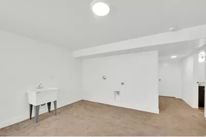 12318 S Xander Ln #225, Herriman, UT 84096 - Photo 23