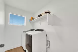 12318 S Xander Ln, Herriman, UT 84096 - Photo 25